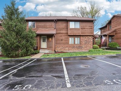 50 Cedar Grove Ct Unit C
