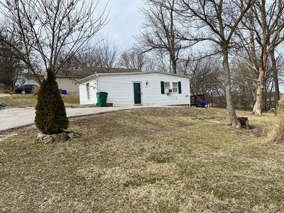 106 Brock Rd