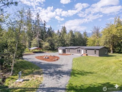 1344 Ripplebrook Drive