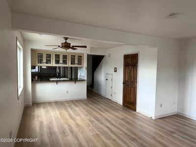 4033 E 20th Ave #C-79