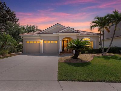 6711 Tailfeather Way