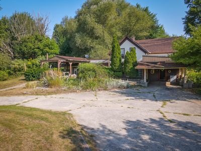 Property at 5255 Holton Rd, Twin Lake, MI