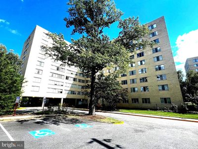 6621 Wakefield Dr APT 419