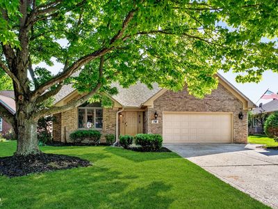 716 Royal Troon Ct