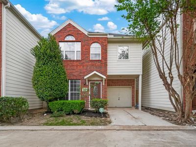 1769 Aden Dr