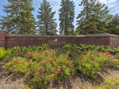 1102 Abigail Ct