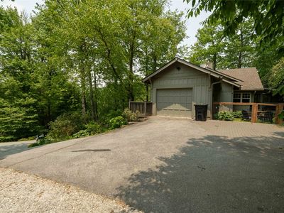 49 Jessamine Lane