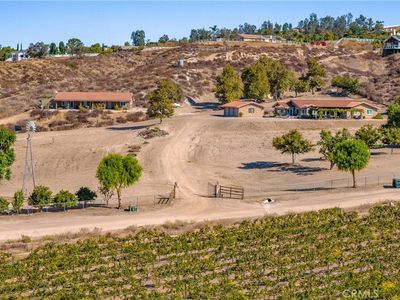 37080 Santa Anita Dr