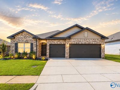 13263 Golden Hay Cir