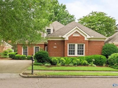 5030 Somerby Dr SE