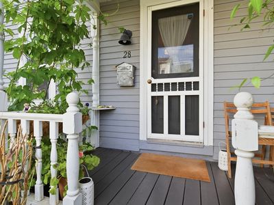 28 Winter St #28