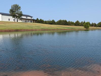 48697 Benson Park Rd