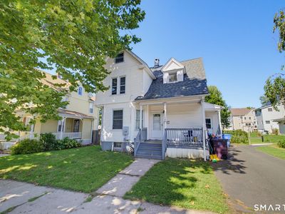 159 Monroe Street