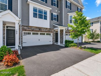 106 Arose Lane