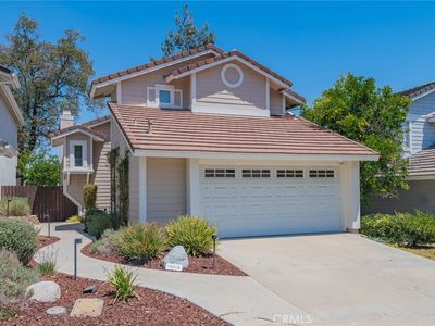 13413 Melody Rd