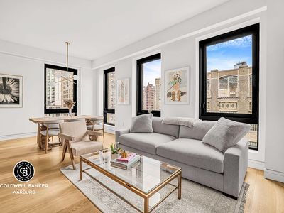 242 Broome St #8A