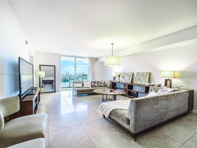 50 Biscayne Blvd APT 602