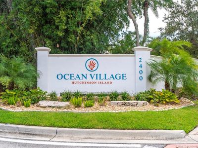 2400 S Ocean Dr APT 2112