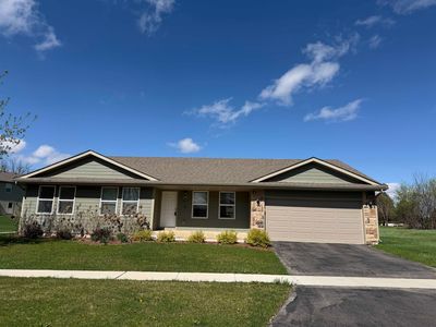 4417 N Valley Ridge Dr