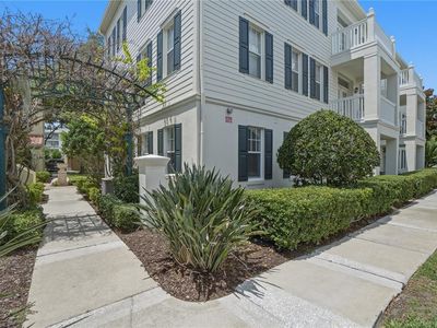 700 Siena Palm Dr APT 101