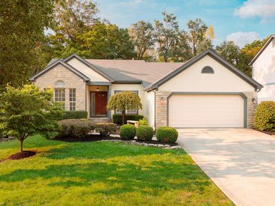 140 Highmeadow Dr