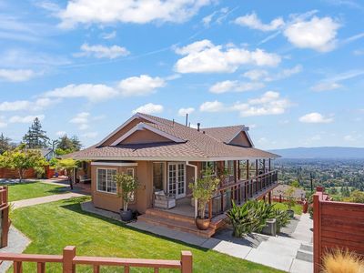 11264 Chula Vista Ave