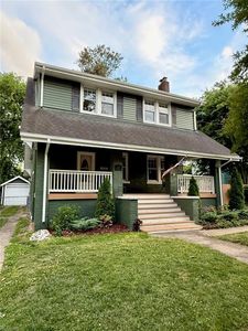 1137 Magnolia Ave