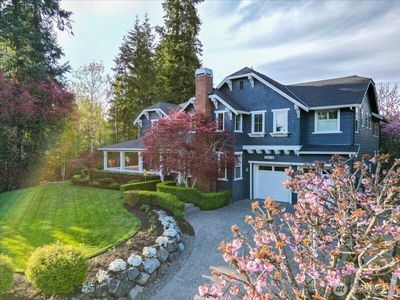 12614 NE 140th Street