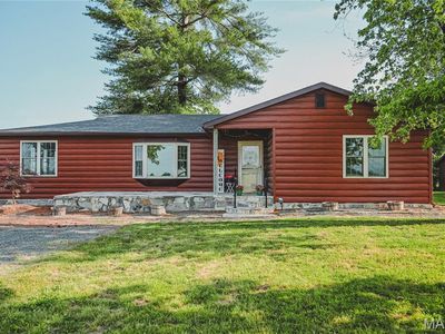 18057 County Road 214