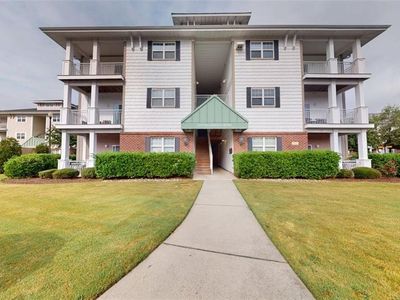 4332 Hillingdon Bnd APT 206