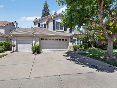 3784 Brook Valley Cir