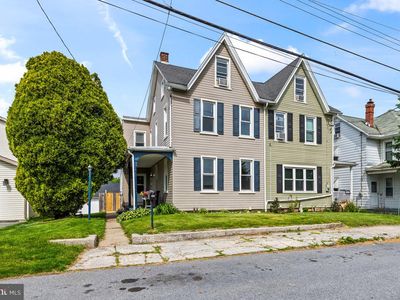621 Noble St