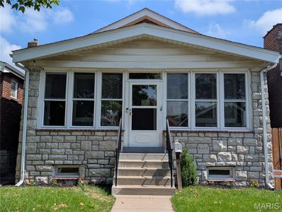 5453 Nottingham Ave