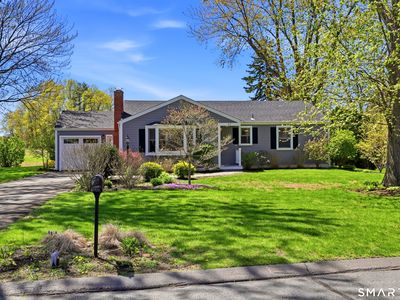 67 Countryside Lane