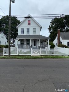 290 Soundview Avenue