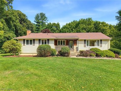 1373 Bell Rd