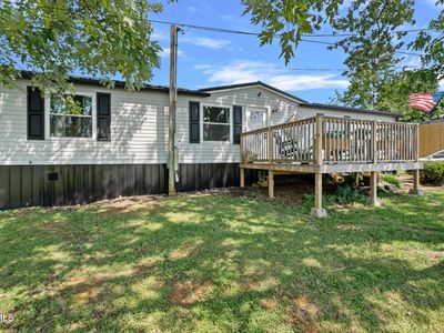 344 Roy Green Rd