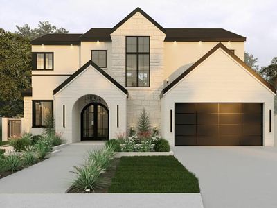 1112 Spanish Oak Dr