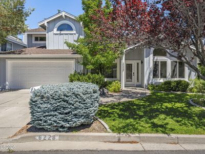 6228 Alpine Meadows Loop