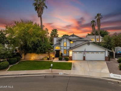 4554 Meadow Pl