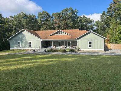 11081 Shannon Hill Rd