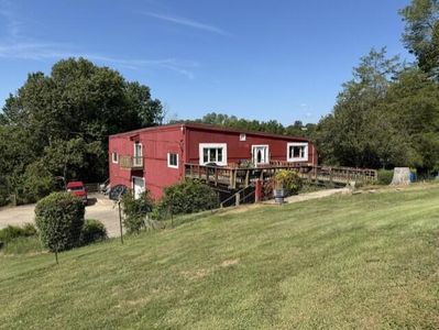 209 Muinn Rd