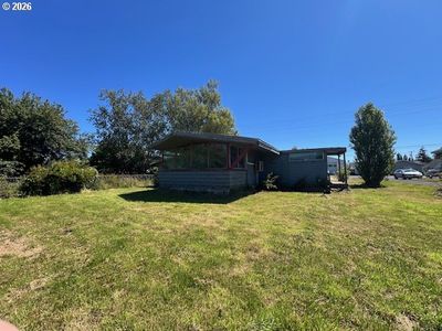 804 Evergreen Dr