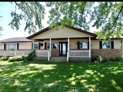 691 State Route 93 NW