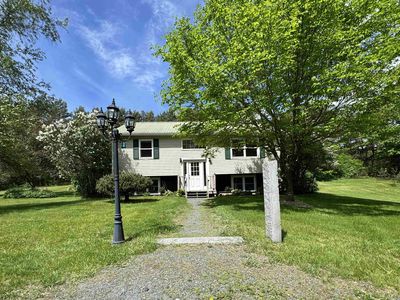 144 Lake Morey Road