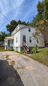 Property at 16 Juniper Street, Manchester, NH