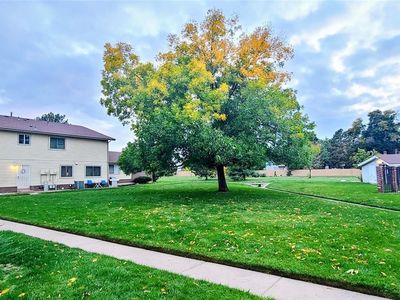 3355 S Flower Street #106