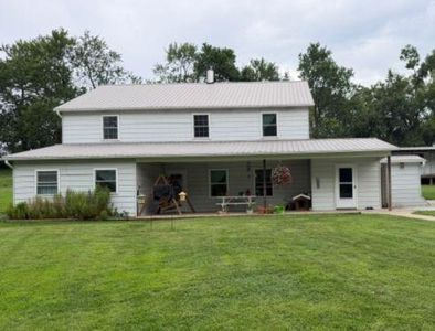 12029 State Hwy N