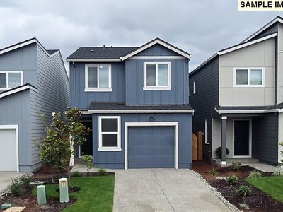 1108 SE 193rd Pl