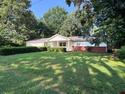 Property at 1024 Maple St, Mountain Home, AR